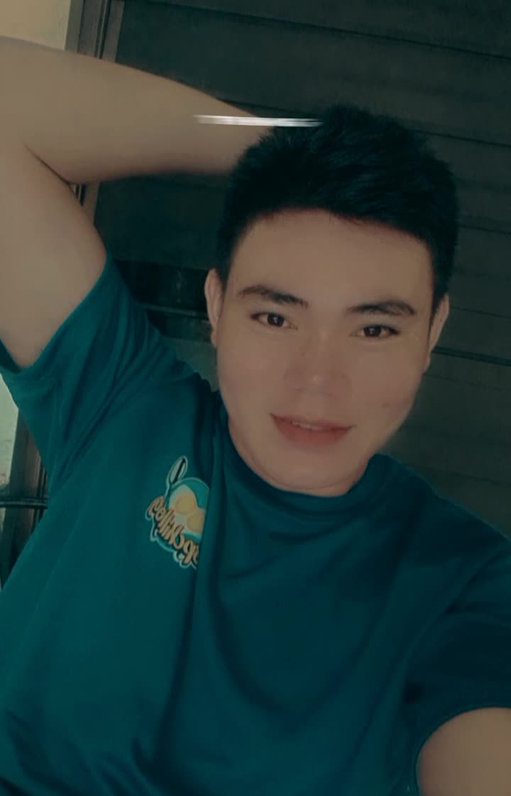 @KANOHYSSTTT