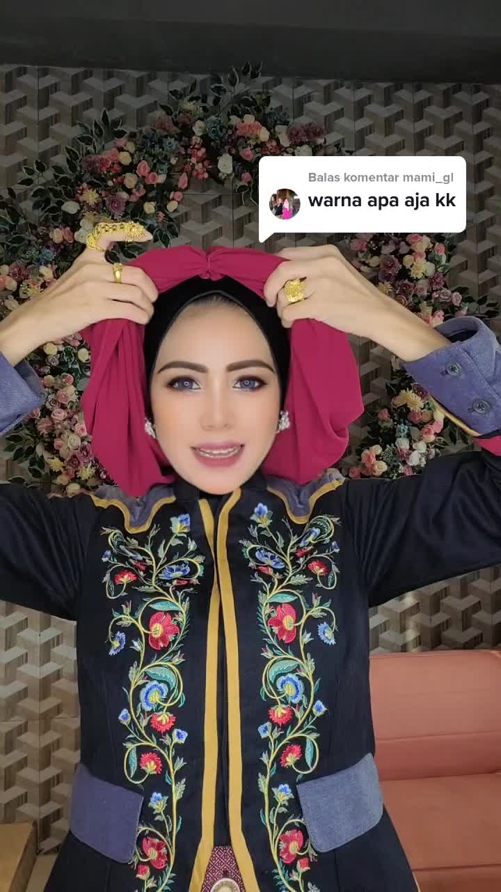 @Citra collection 89