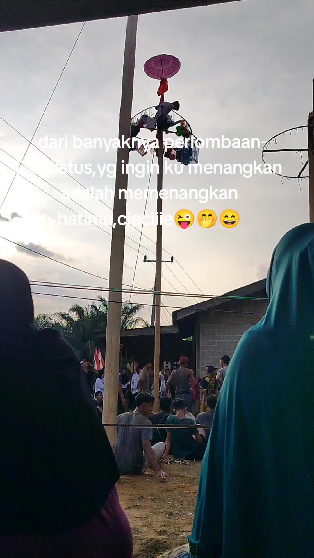 @Flower 🌹