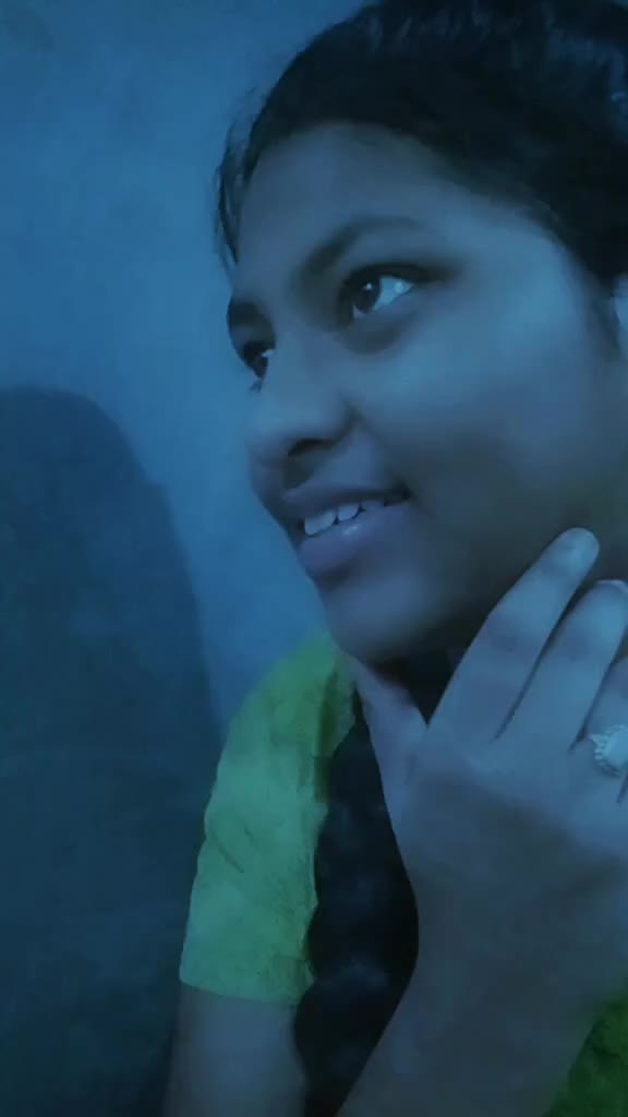 @Thaslim (Sweetie) ☺☺