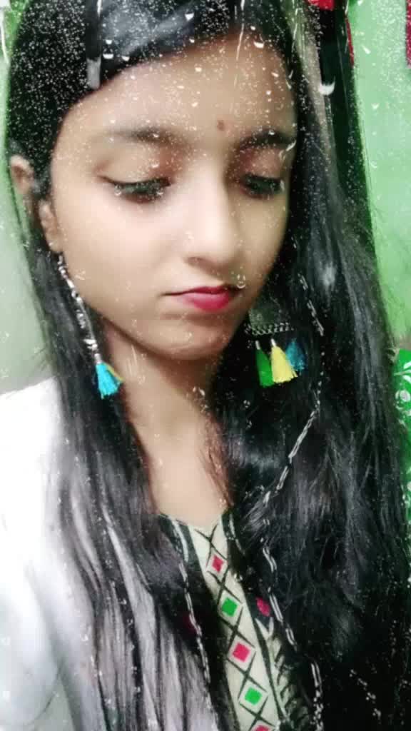 @tuli_❤❤❤