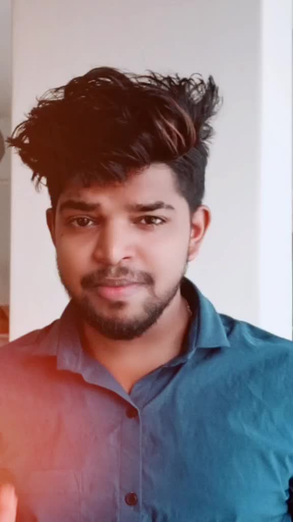 @aravind s