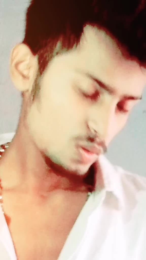 @Aditya Sharma
