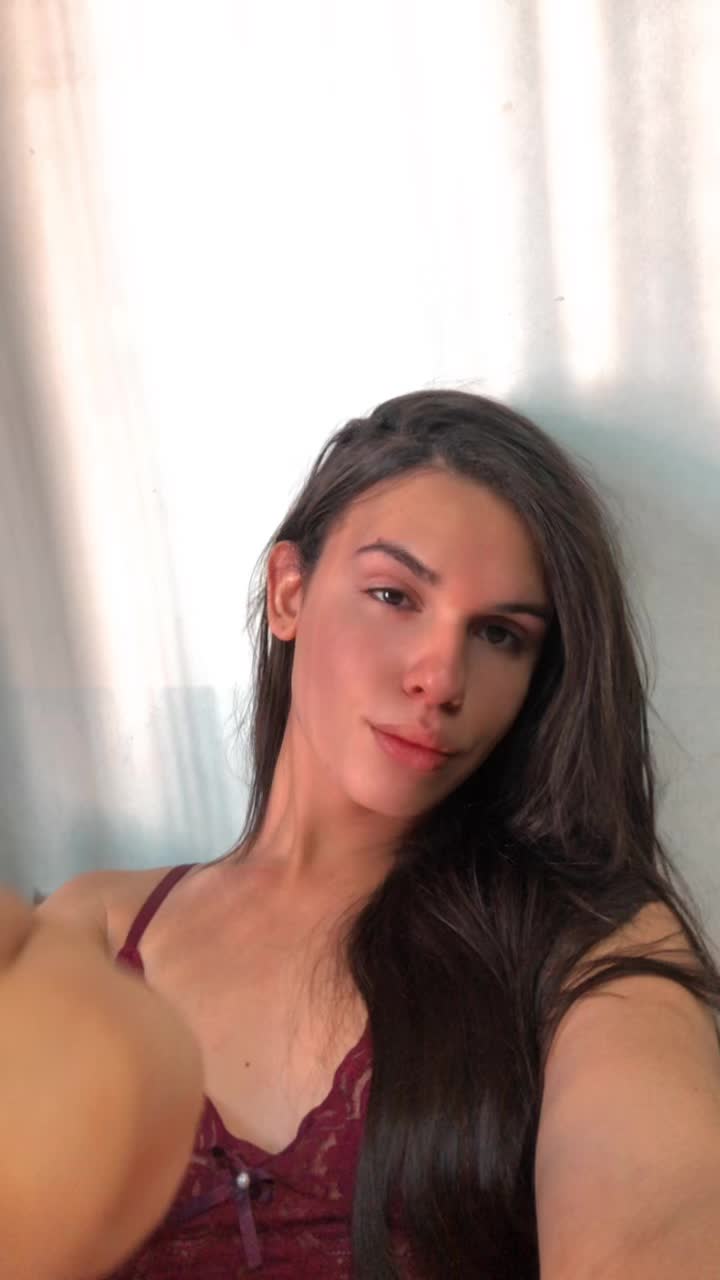@Lorenny Martins996