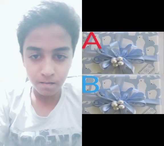 @Junaidjigar