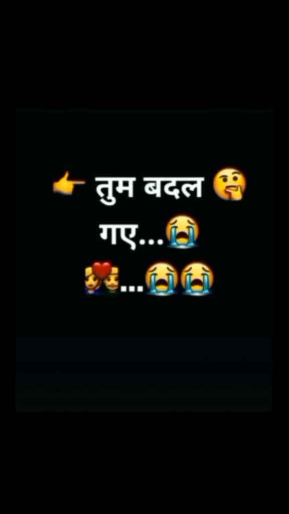 @Neelam Gupta