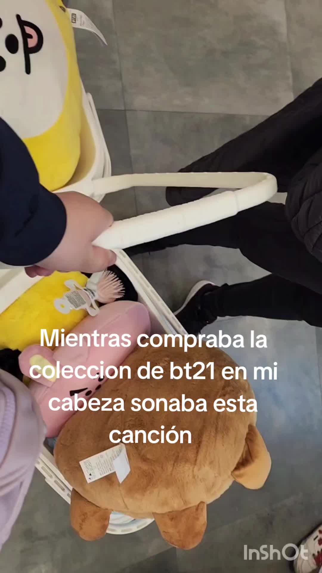 @Teffy Falconi