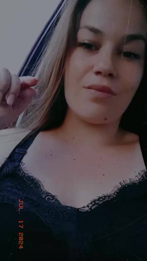 @𝓐𝓷𝓭𝓻𝓲𝓳𝓪𝓷𝓪