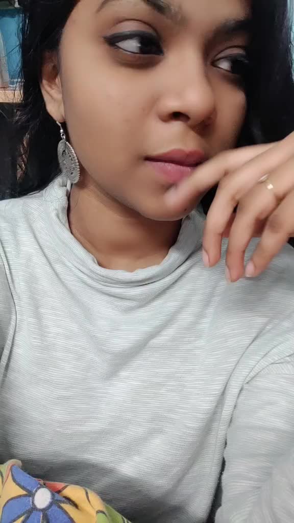 @Jessy Jo