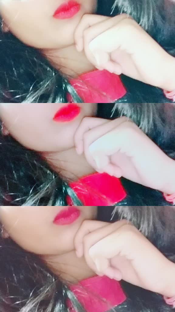 @Anjali Rajoriya