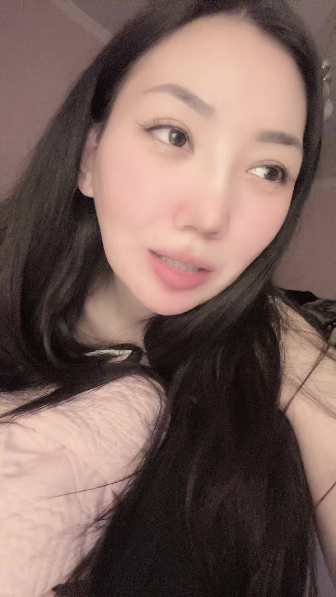 @Ai🌙