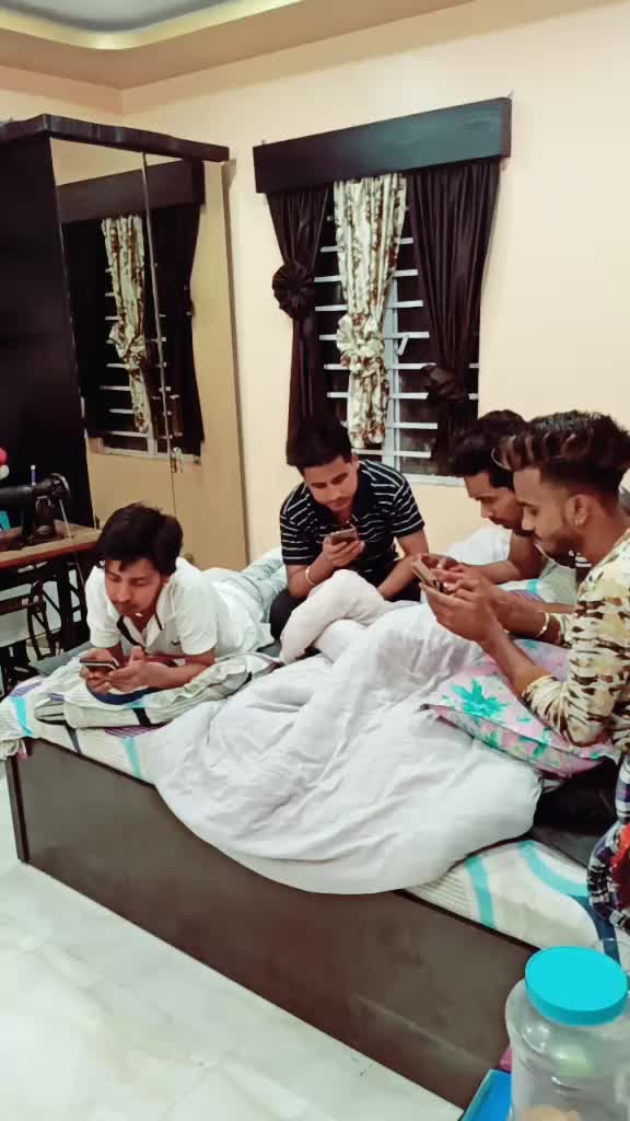 @user59946944244
