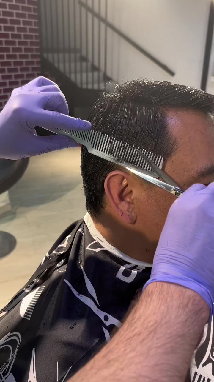 @gata.salon