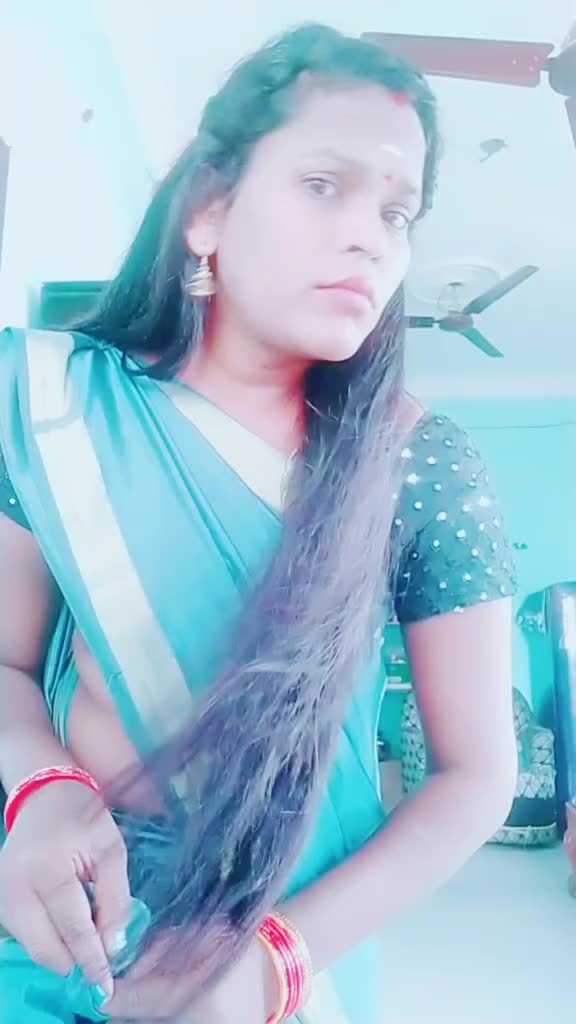 @swathi Reddy
