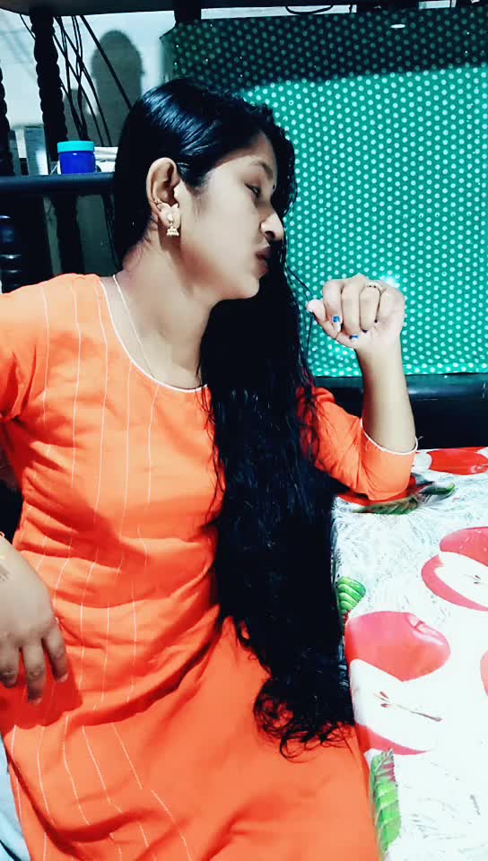 @naveen krishna