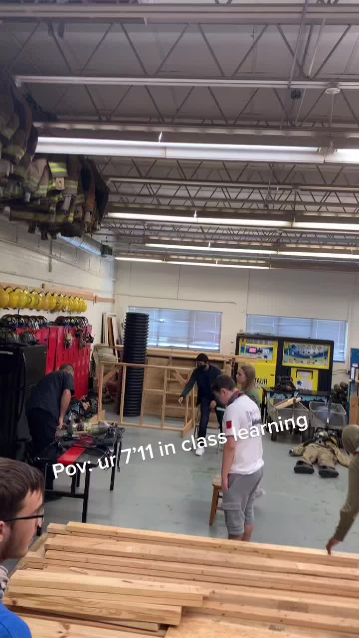 @FNM._logan