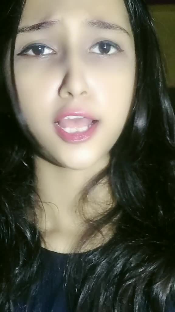 @TOSHMITA