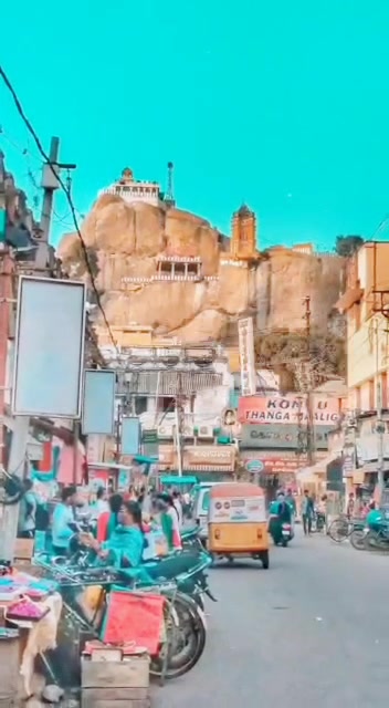 @sharukDio🔥