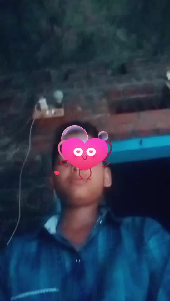 @sanju kumar