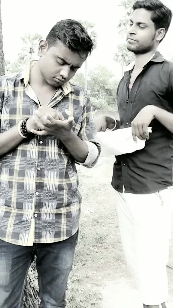 @Alok Kumar