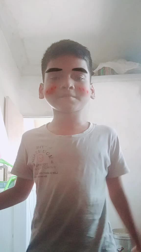 @SadikShaikh2036