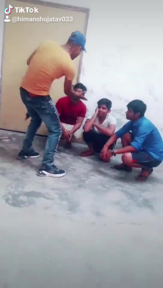 @Himanshu Jatav