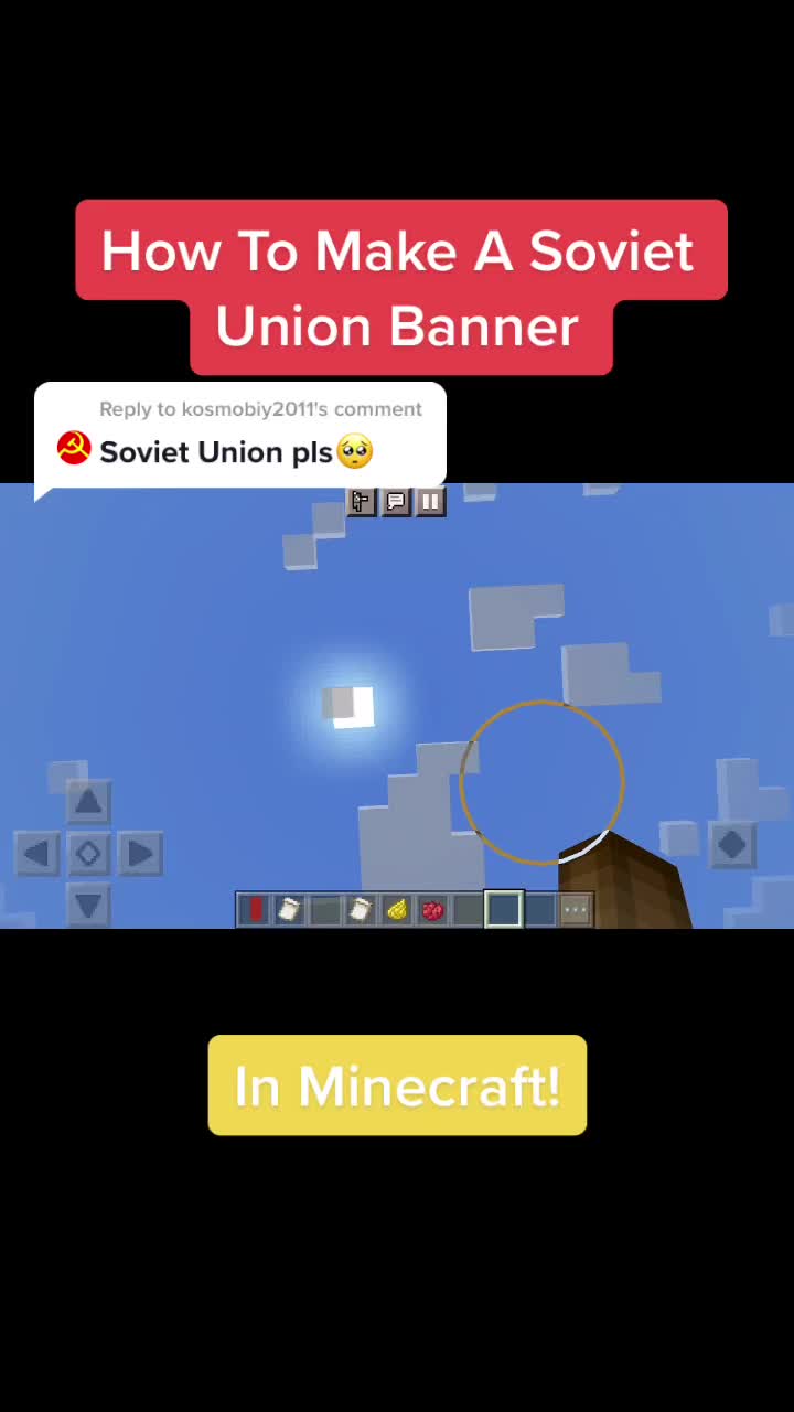 @coconutpong🇺🇸🇵🇷  　      𓂅