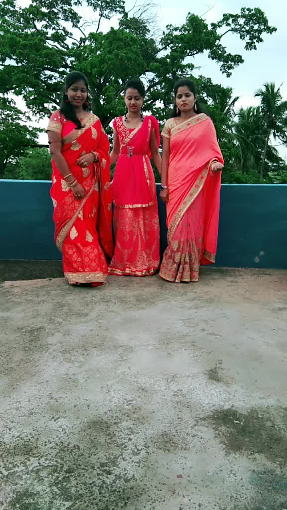 @Reshma Biswal (Jasmine)