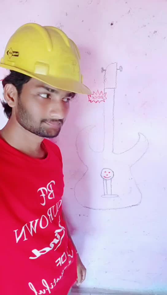 @Krishna Vamsi Reddy
