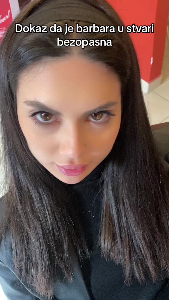 @Aleksa