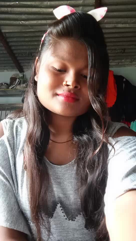 @sanitpihu