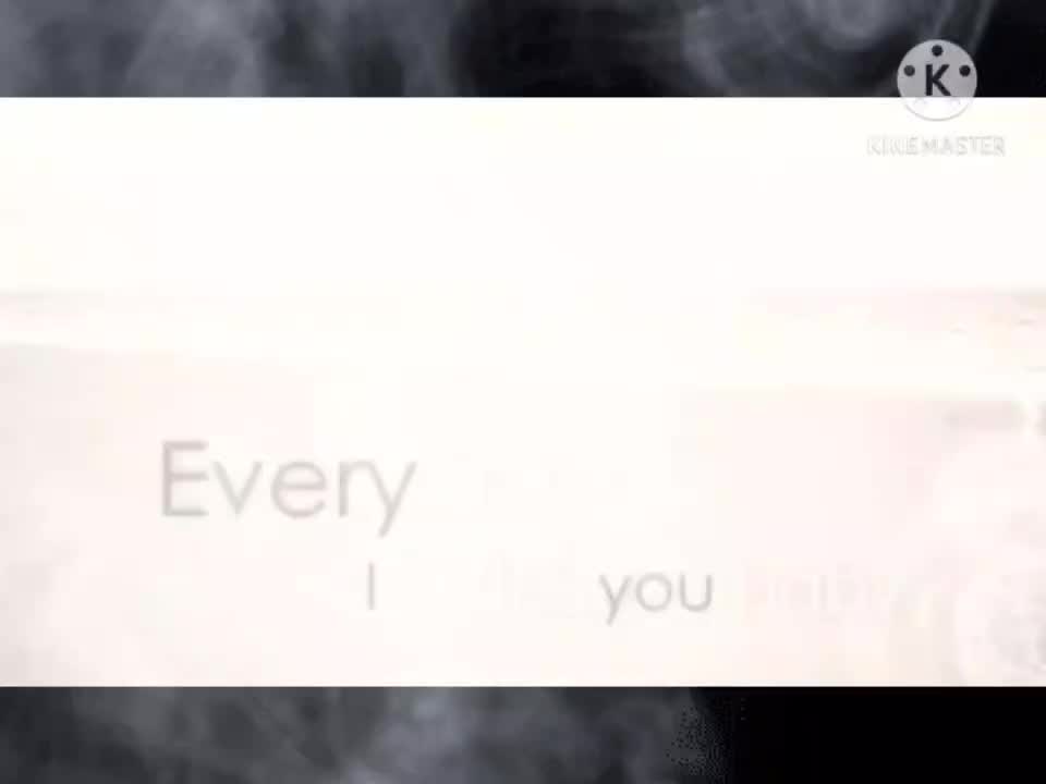 @user7648575116144