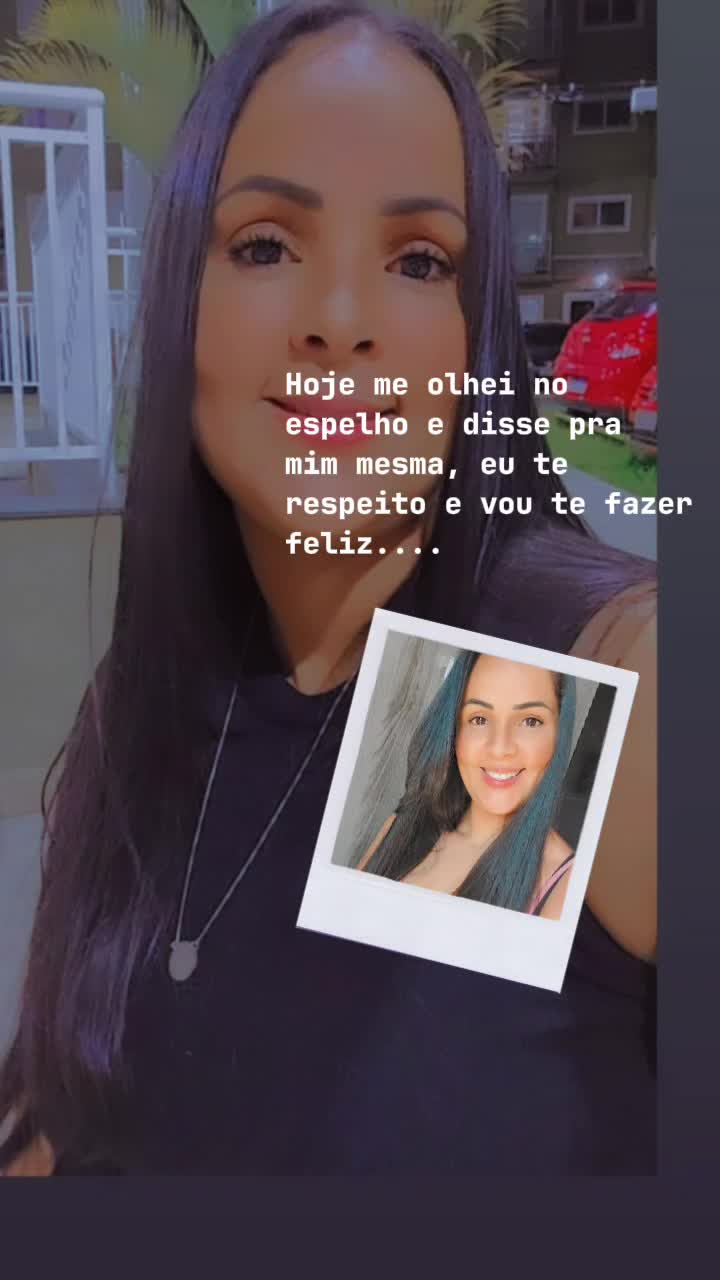 @DayBronze