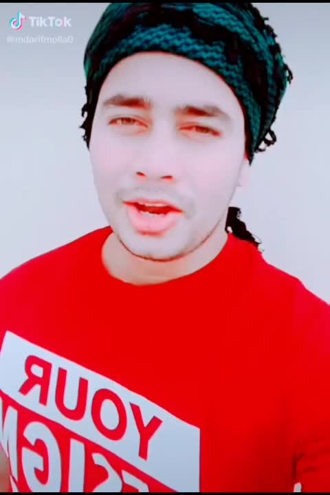 @Joy Mattuber