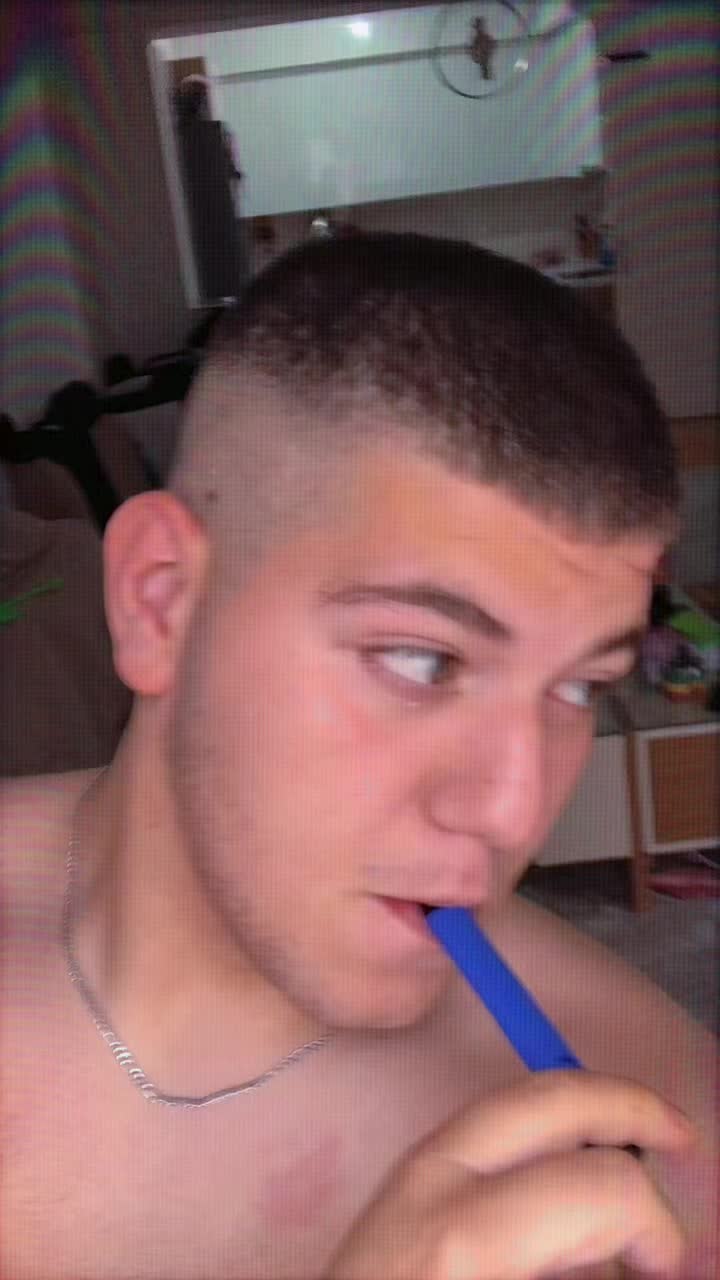 @ar3an