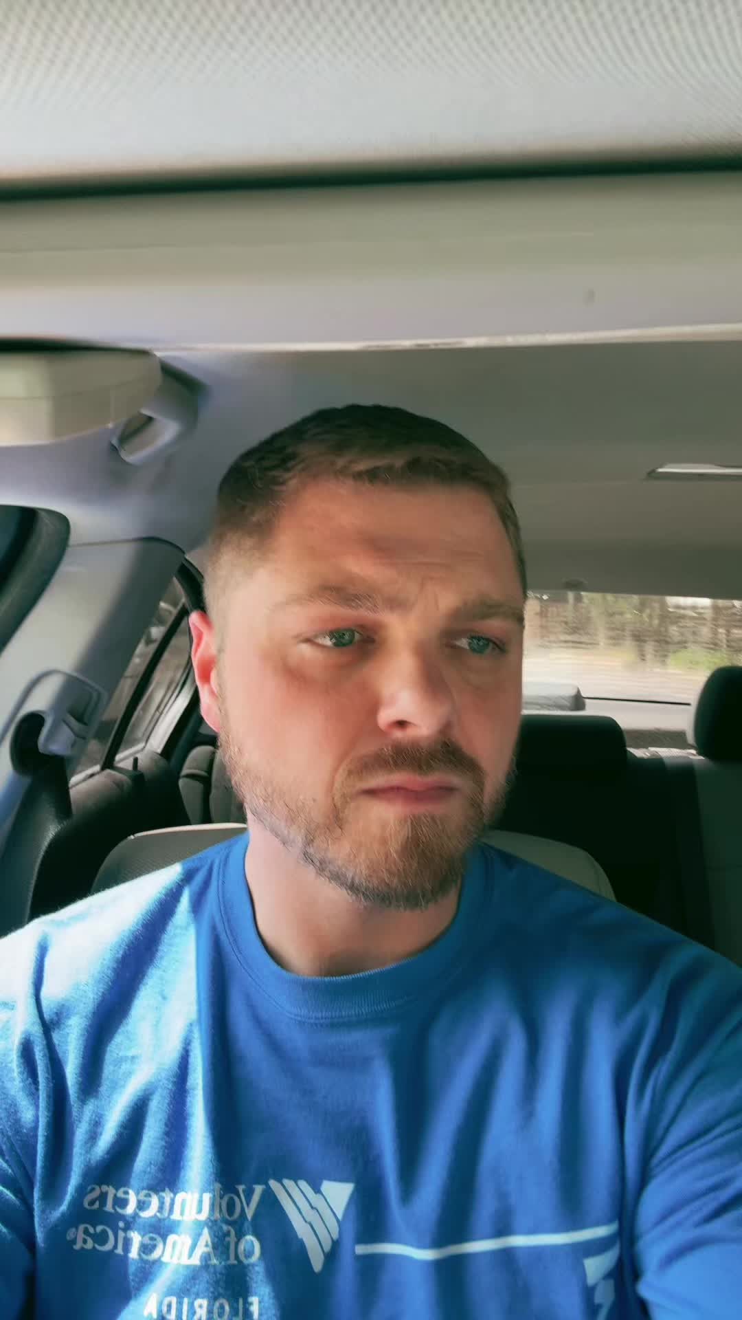 @Brian&ensp;USN (Ret)