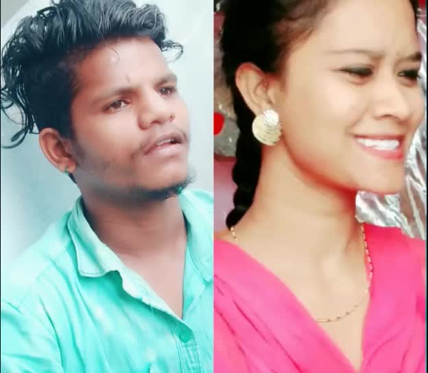@smiley yaswanth