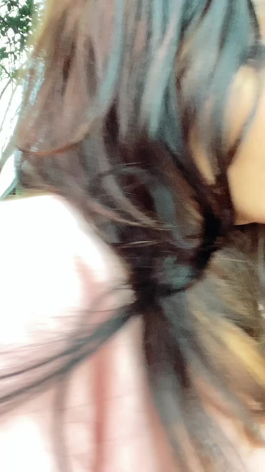 @Rishna Hazarika