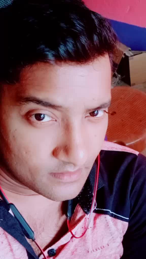 @Bankura@Raju 0001