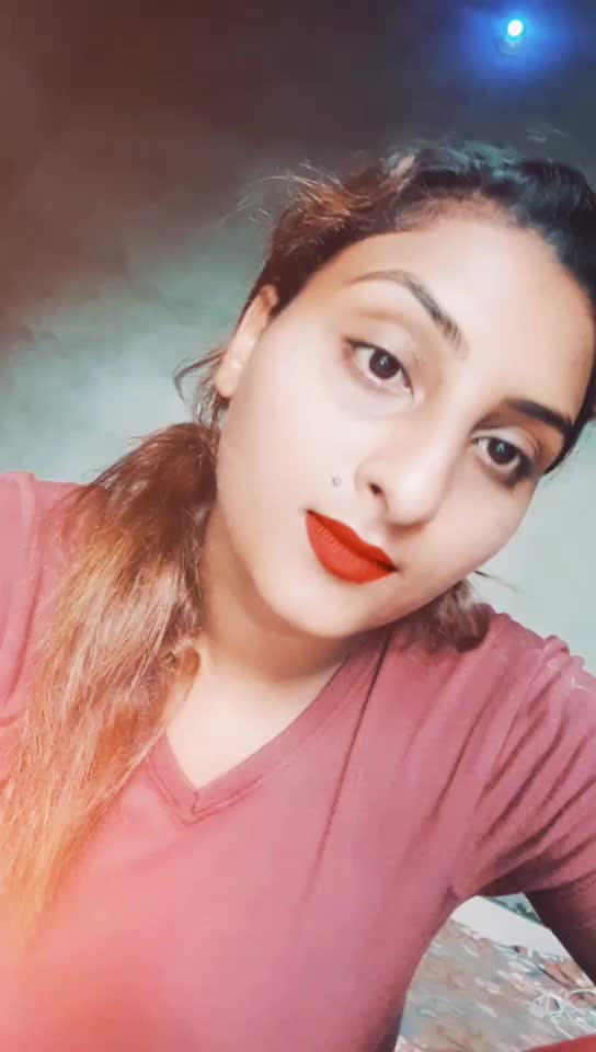 @kirandeep mehra