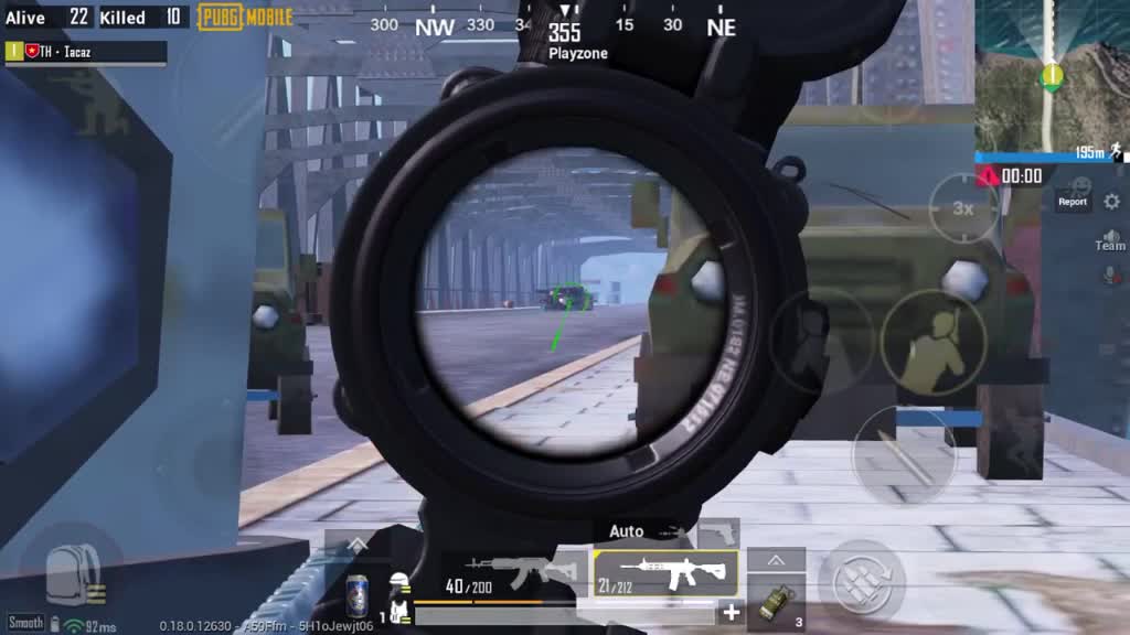 @SJ_Smart_Gamers
