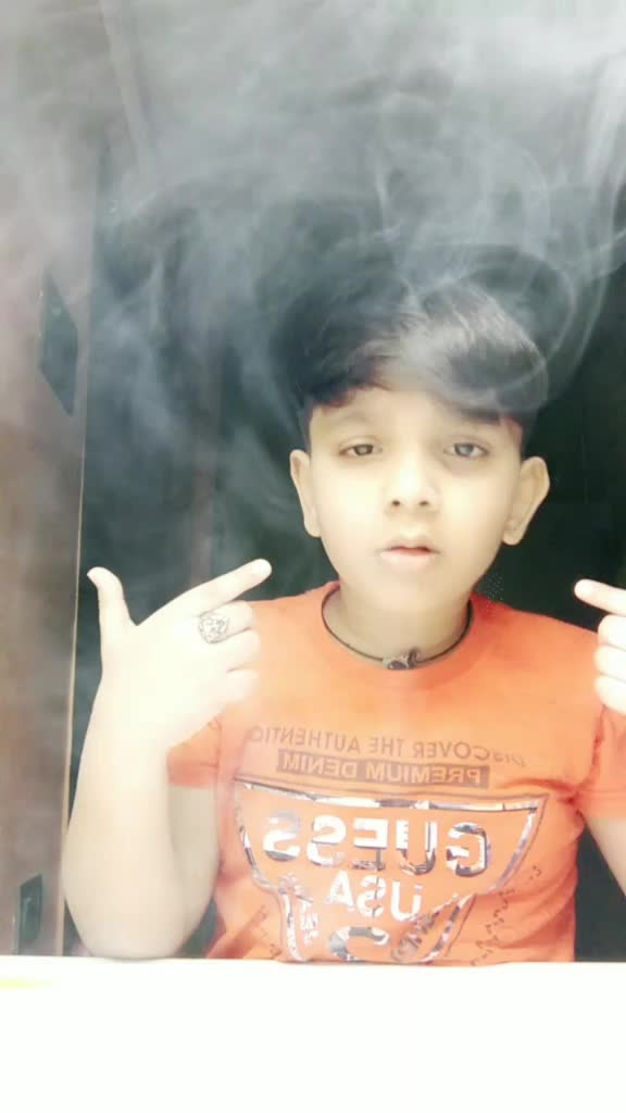 @AYAN Gahlot KING ❤️