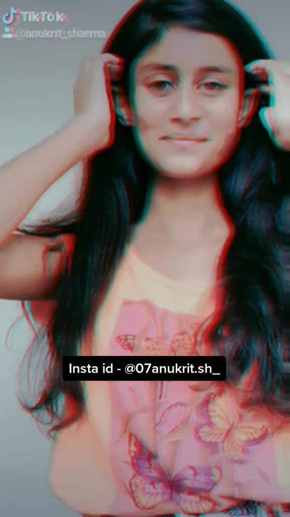 @Anukrit🙏💜
