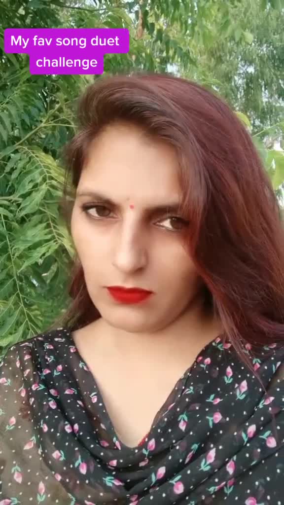 @parul_rathor(saini)