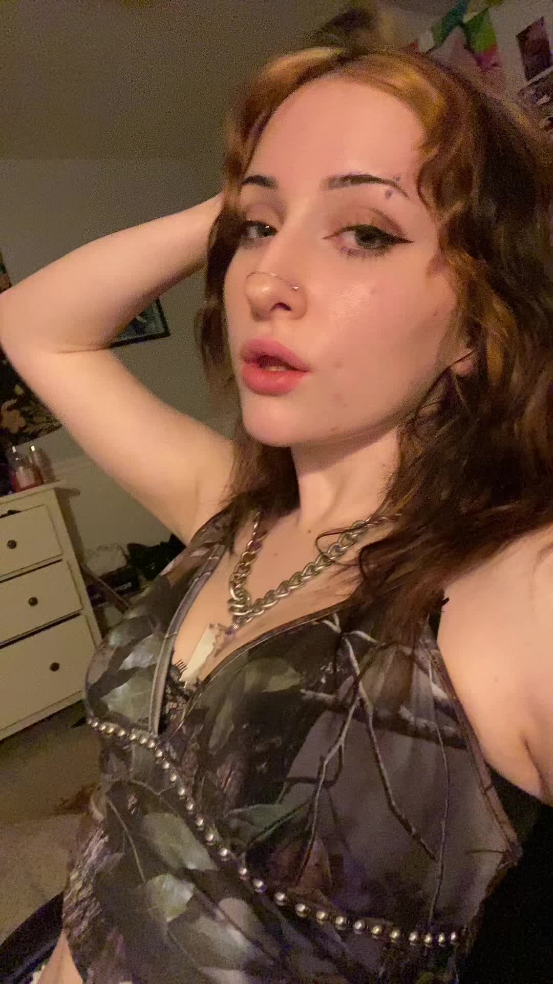 @npcemo