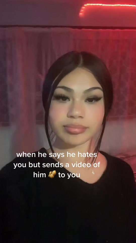 @hidden