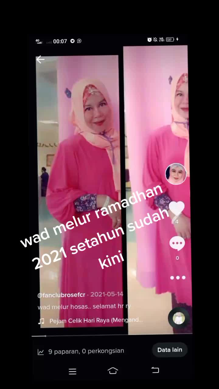 @OKU cikgu rose