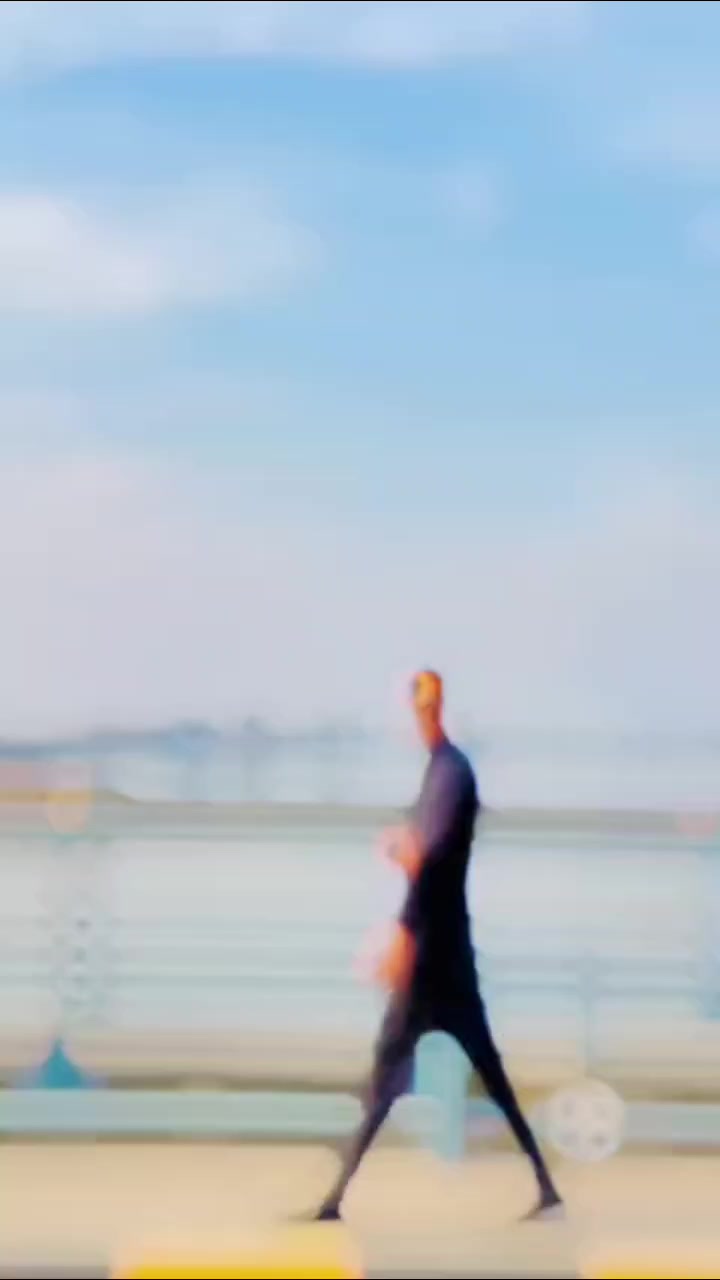 @ᗩᗷᗷᗩՏ (ᴊᴜᴛᴛ)