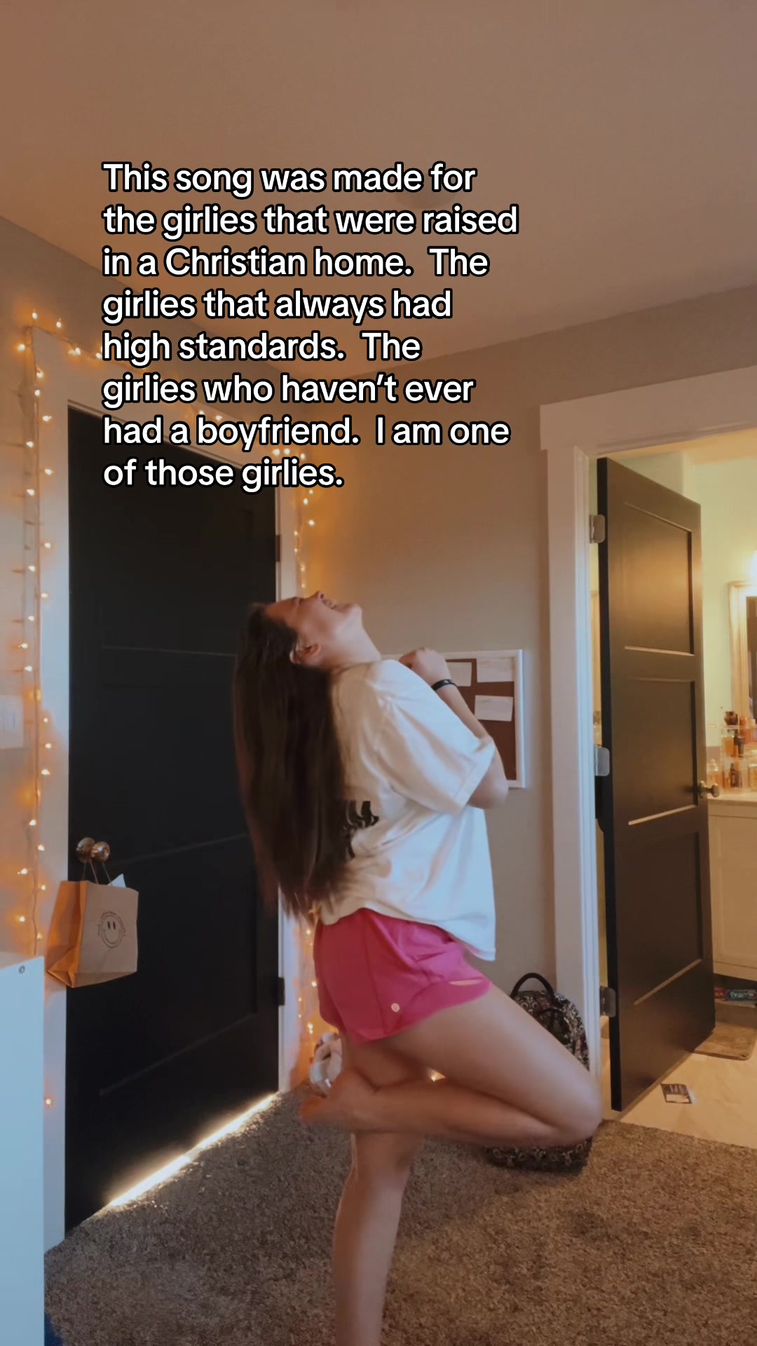 @KJ💗