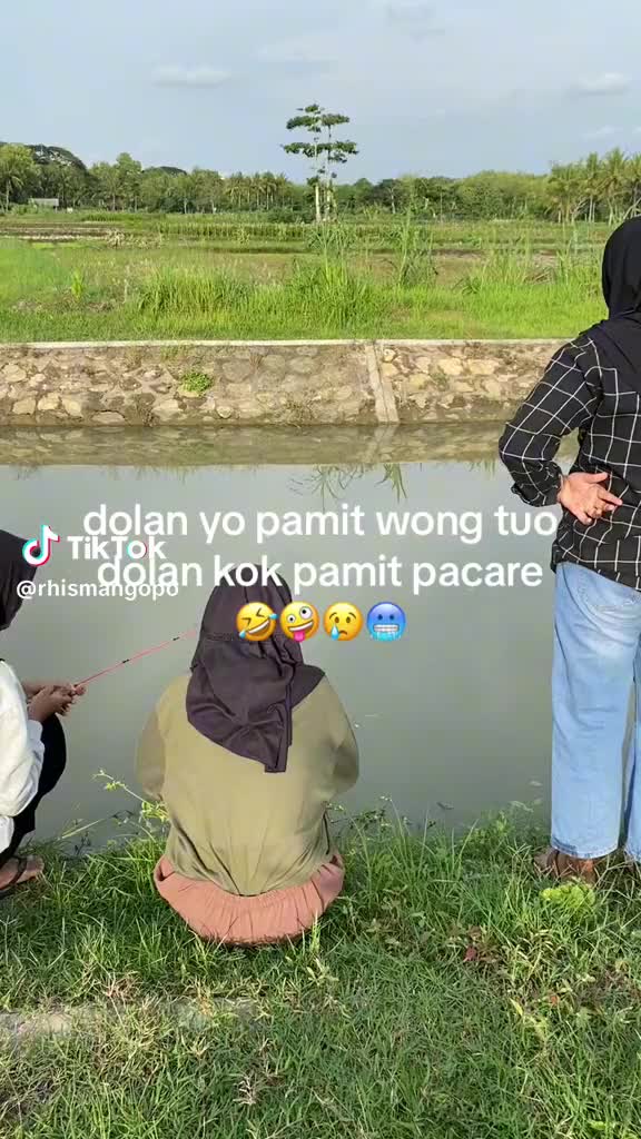 @Hanif Maulana